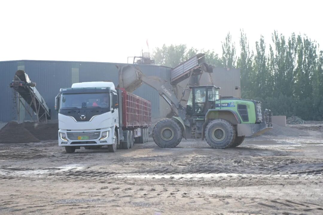图片46.png