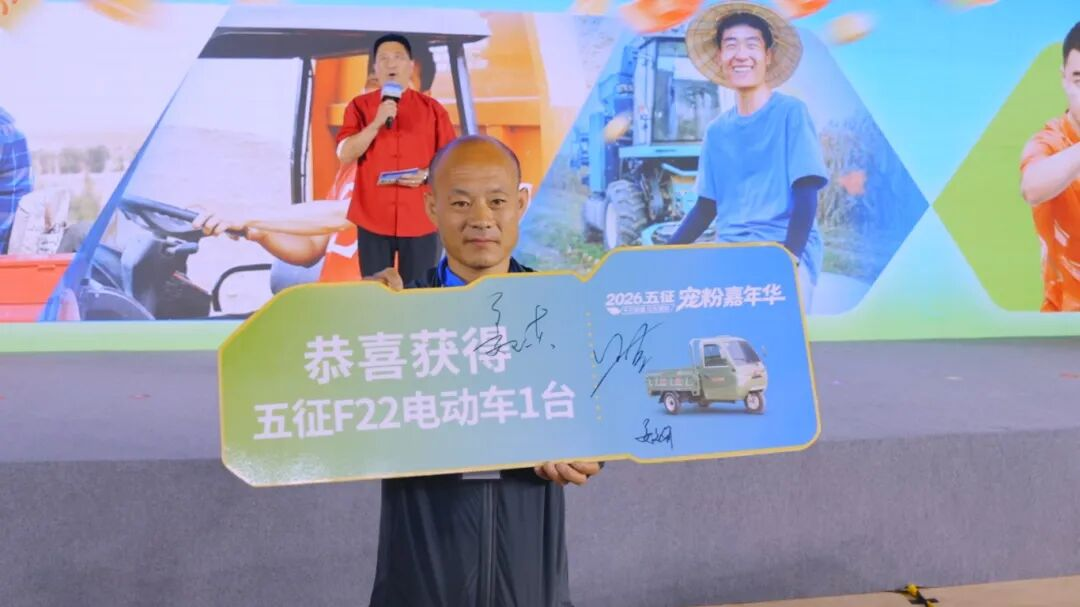 图片12.png