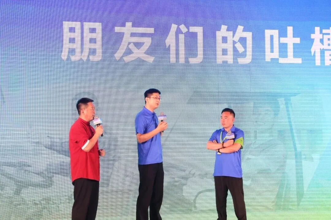 图片18.png