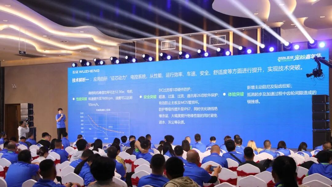 图片20.png