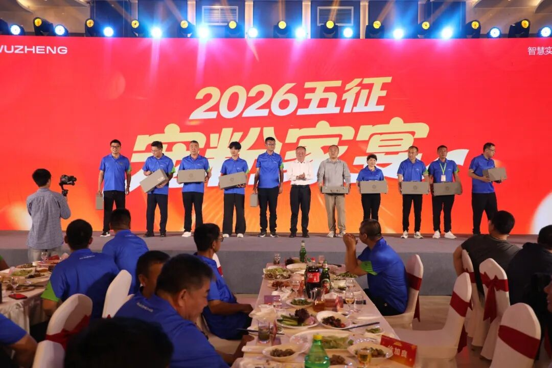 图片100.png
