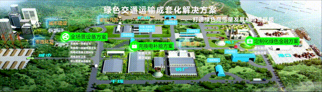 图片7.png