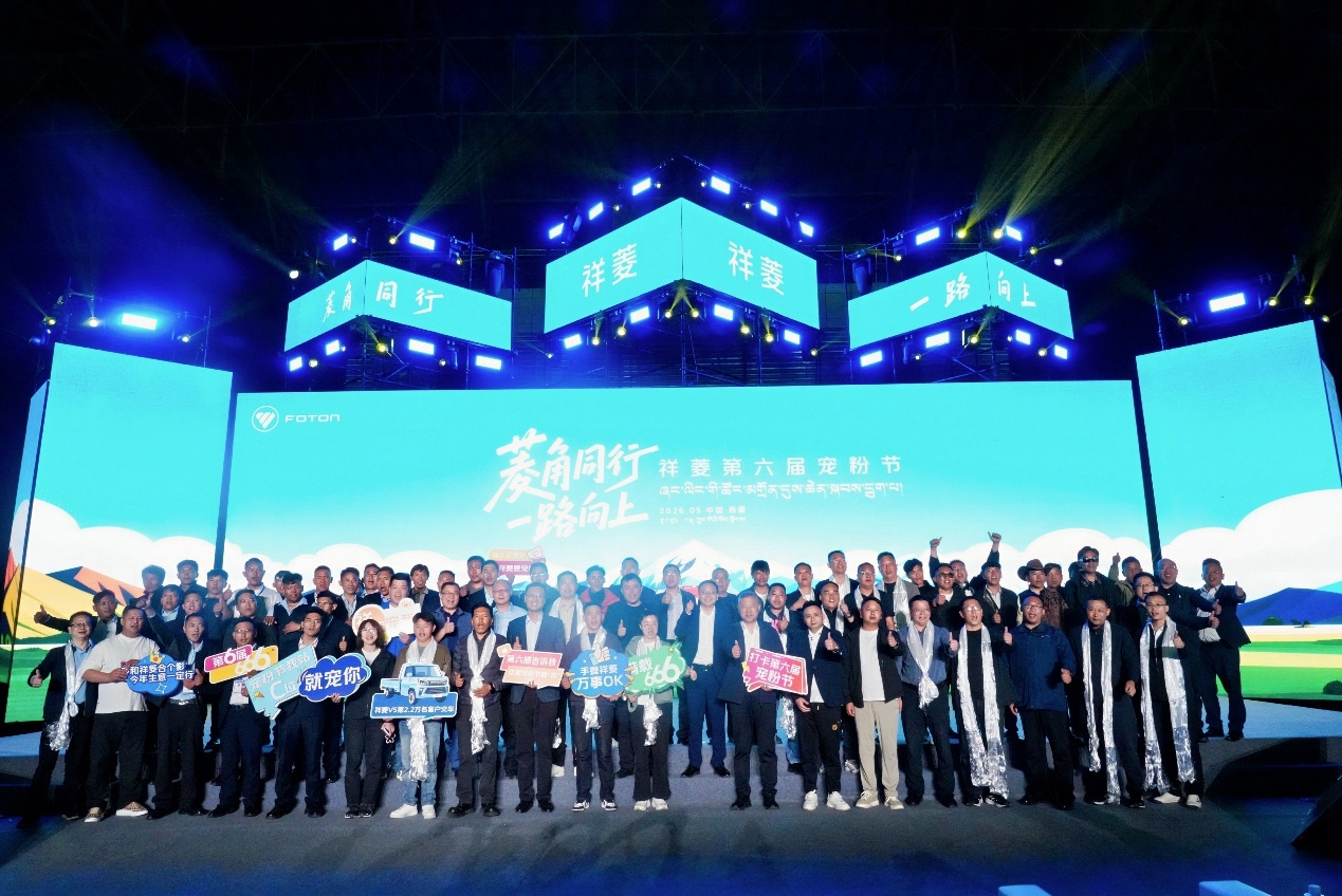 图片9.png