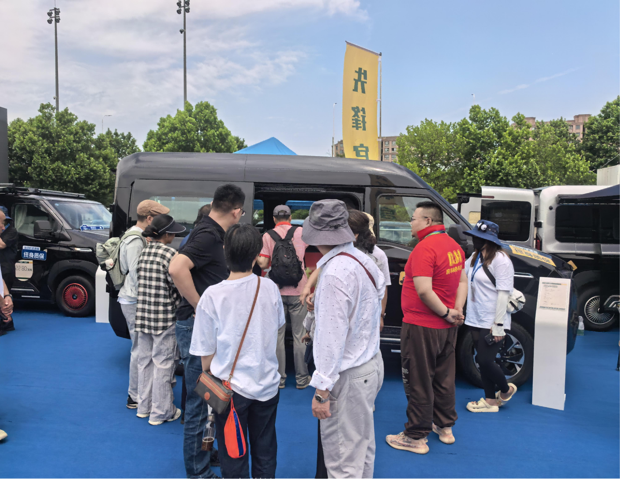 图片9.png