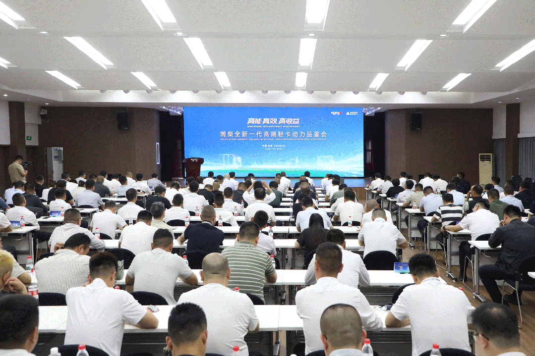 图片10.png