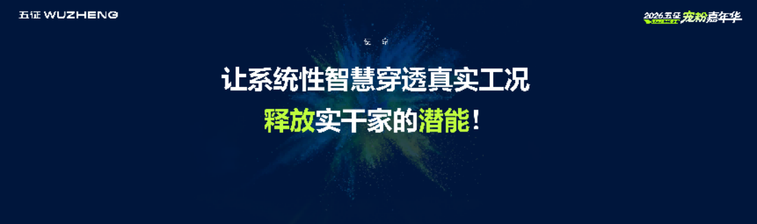 12cef20f4e9b6a63e353fc44fee01740.png
