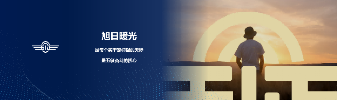 c2529442bf9c50716fb7758e930fc48c.png