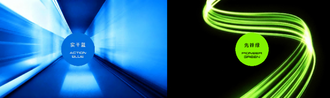 bece0b20d5ce04ec67bf243fabf5bdb9.png