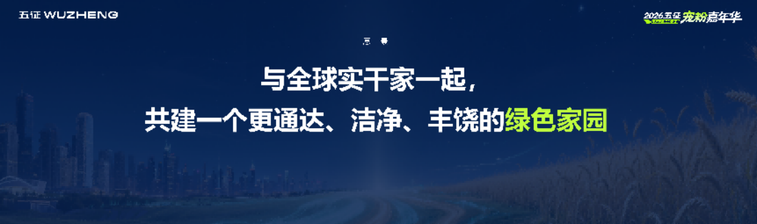 2ce2e8ac4de1f305d49cd86521117db6.png