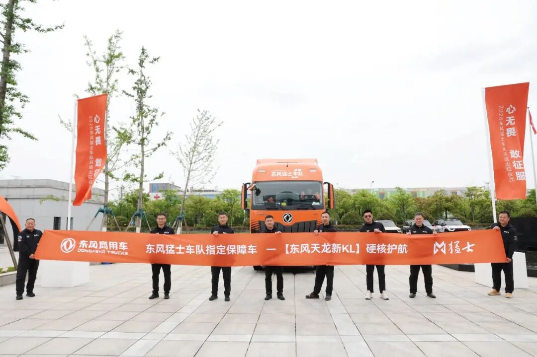 图片15.png