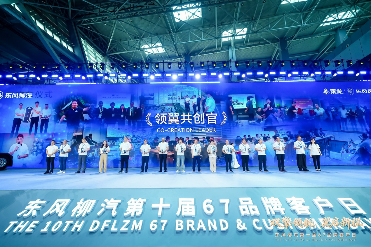 图片10.png