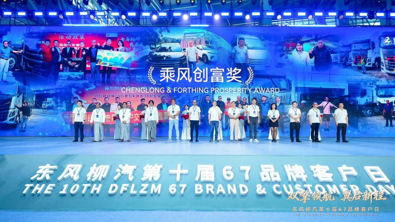 图片11.png