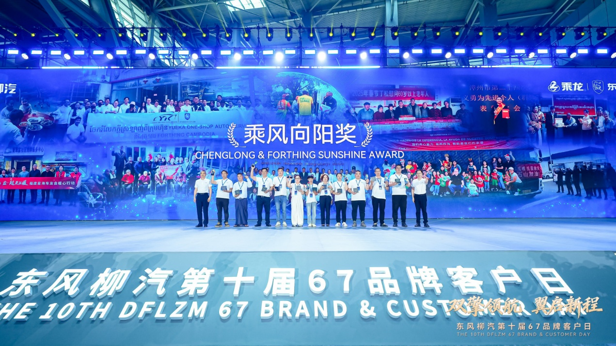 图片12.png