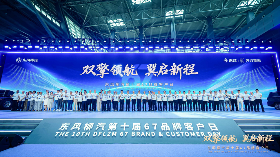 图片8.png