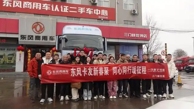 图片13.png