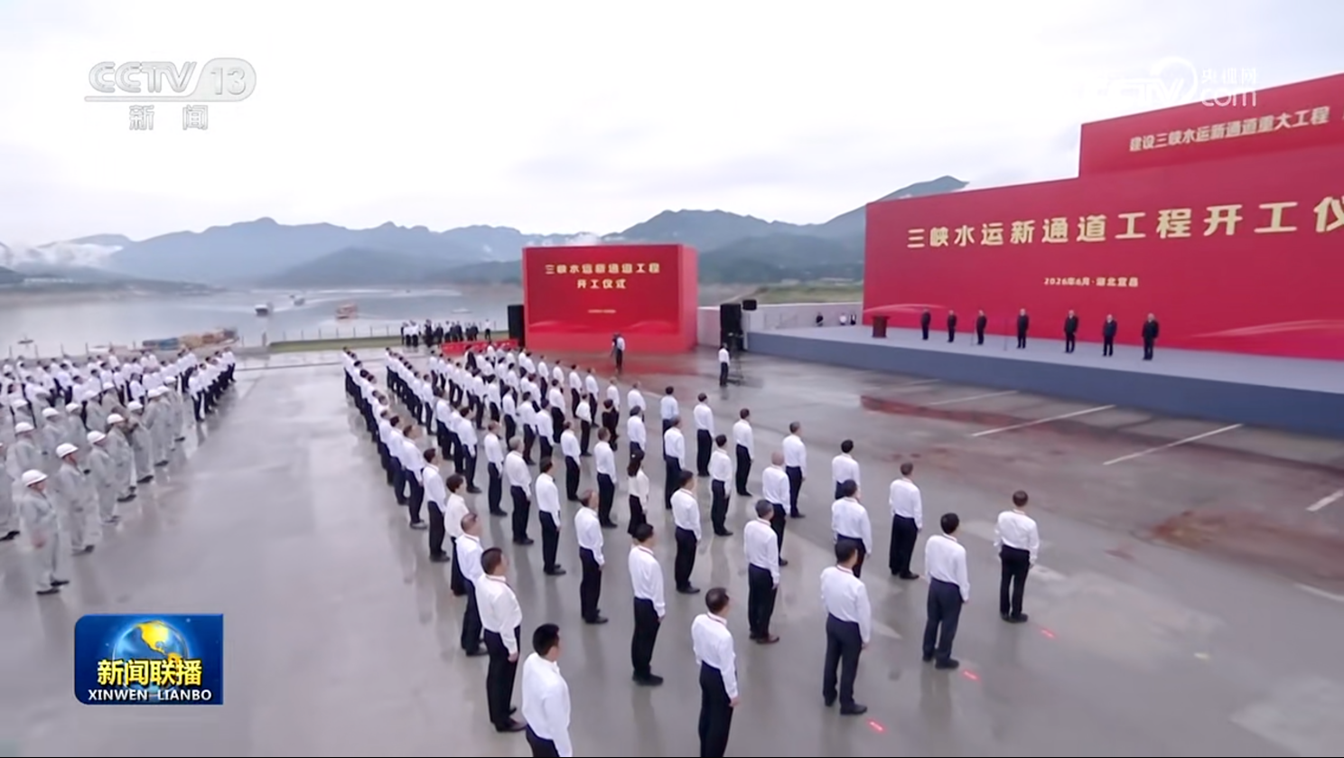 图片14.png
