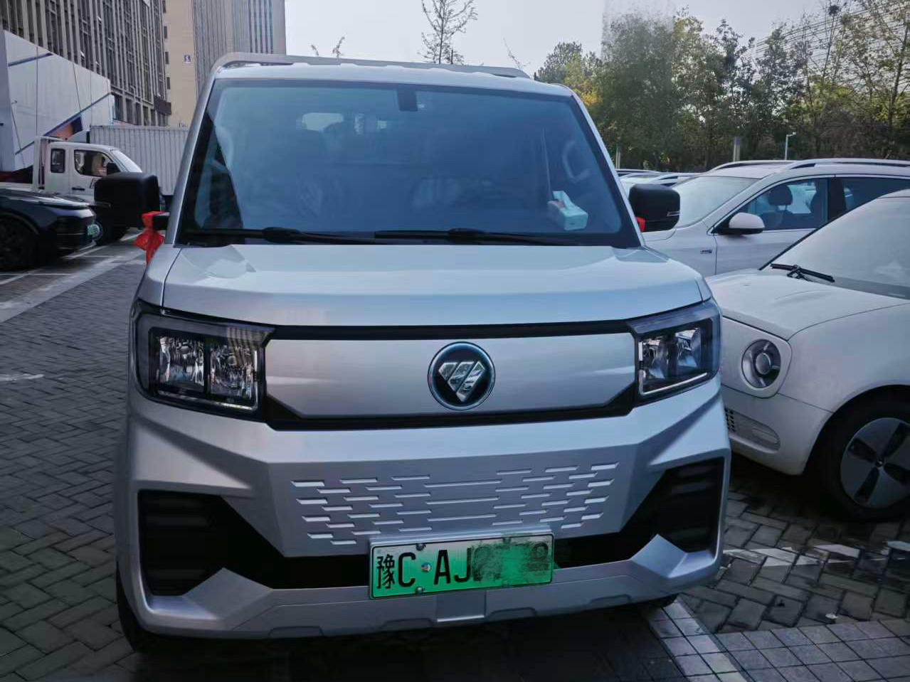 图片12.png