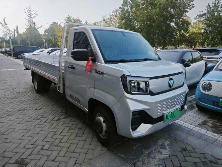 图片13.png