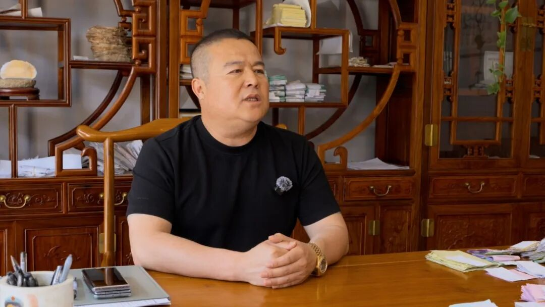 图片15.png