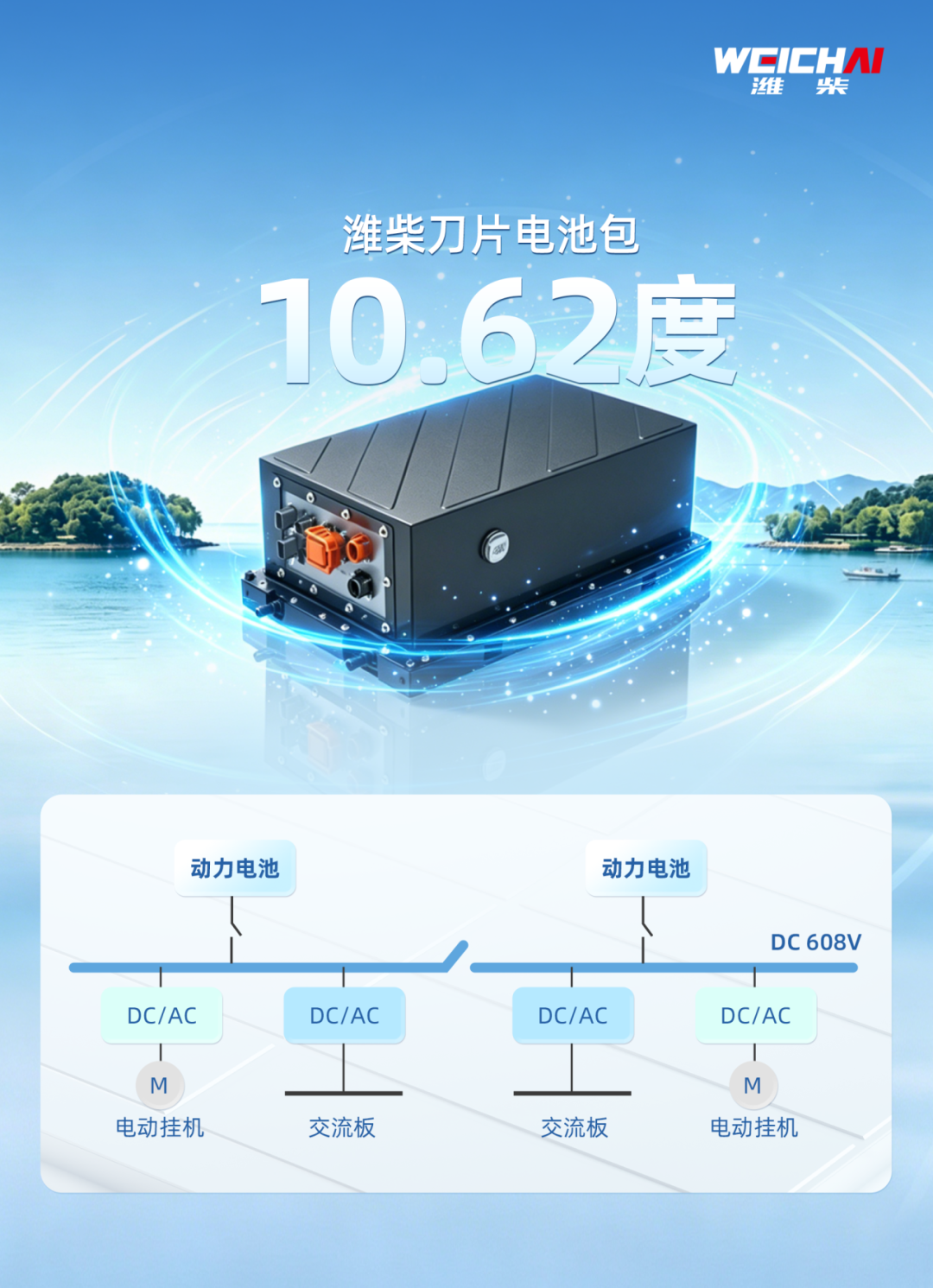 图片19.png