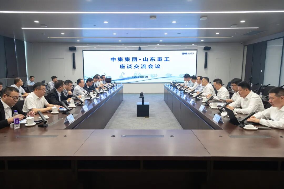 图片21.png