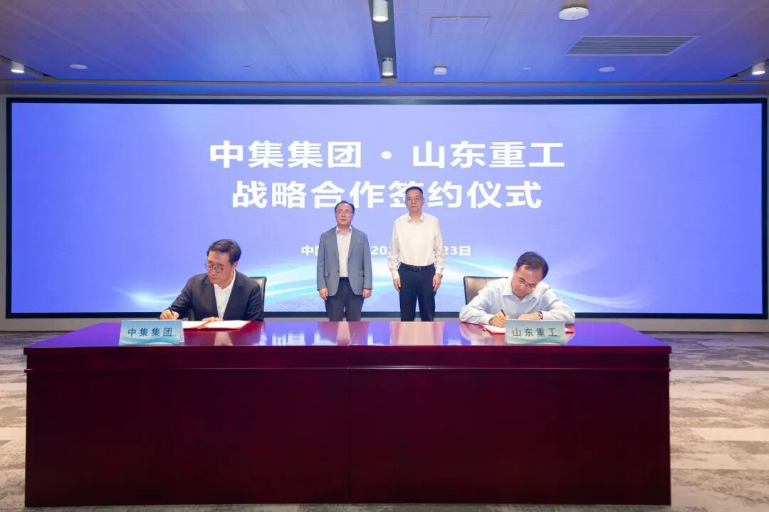 图片22.png