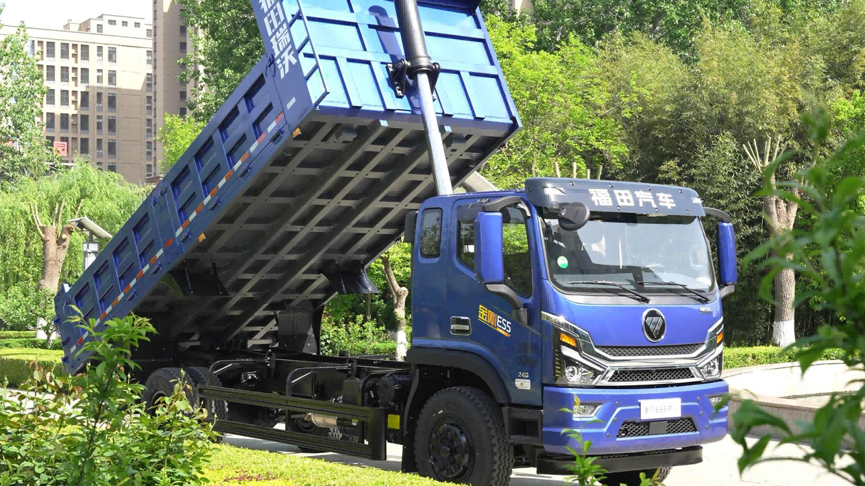 1782483106154654.png