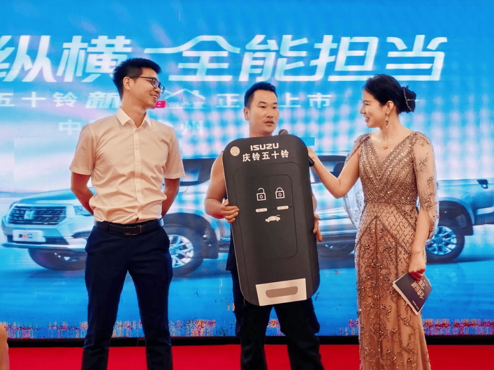 图片14.png