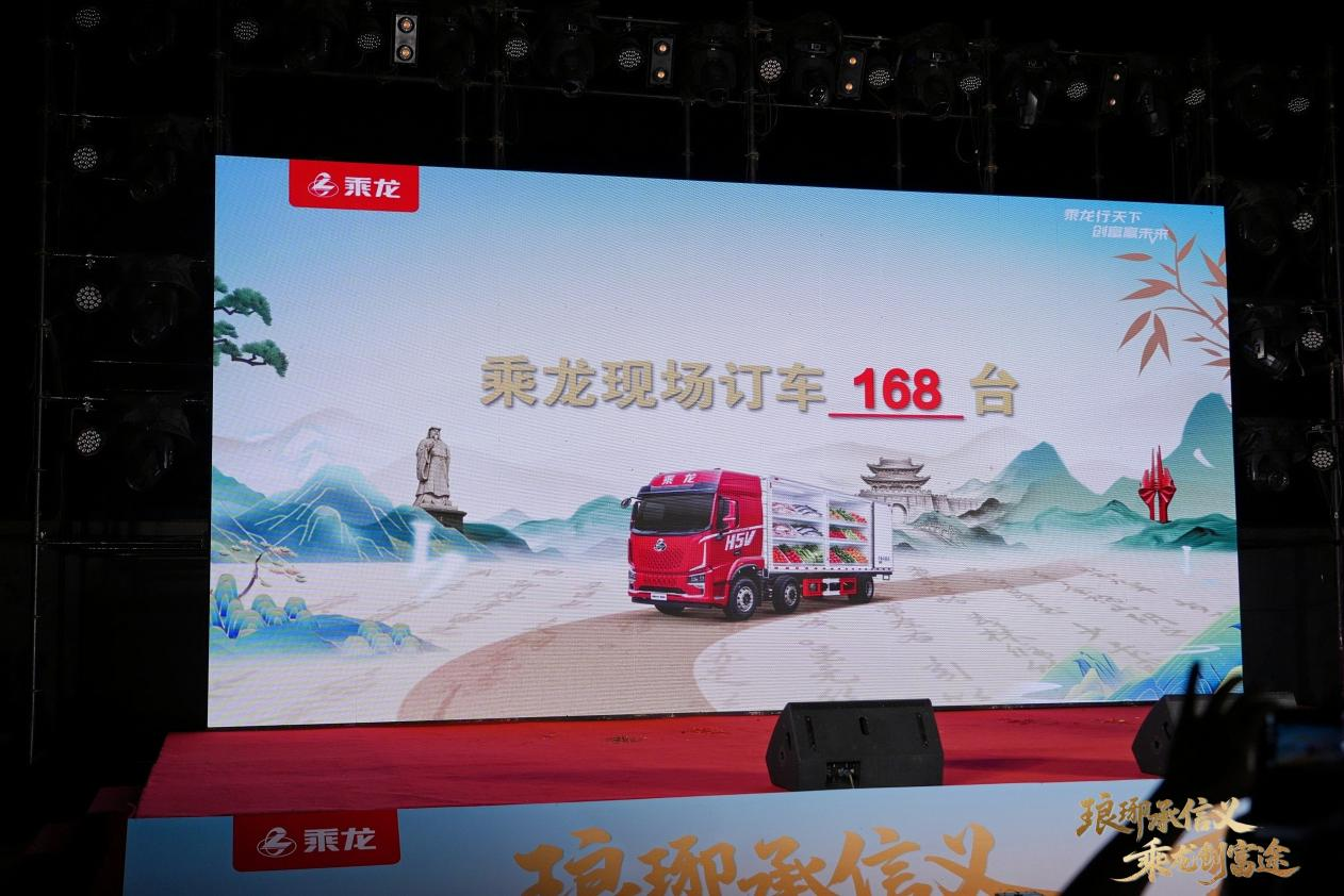 图片11.png