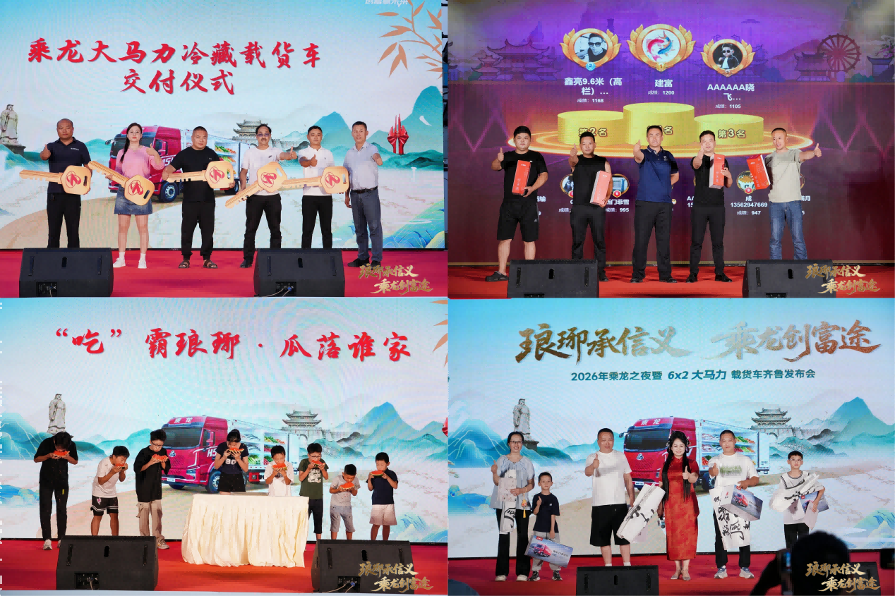 图片10.png