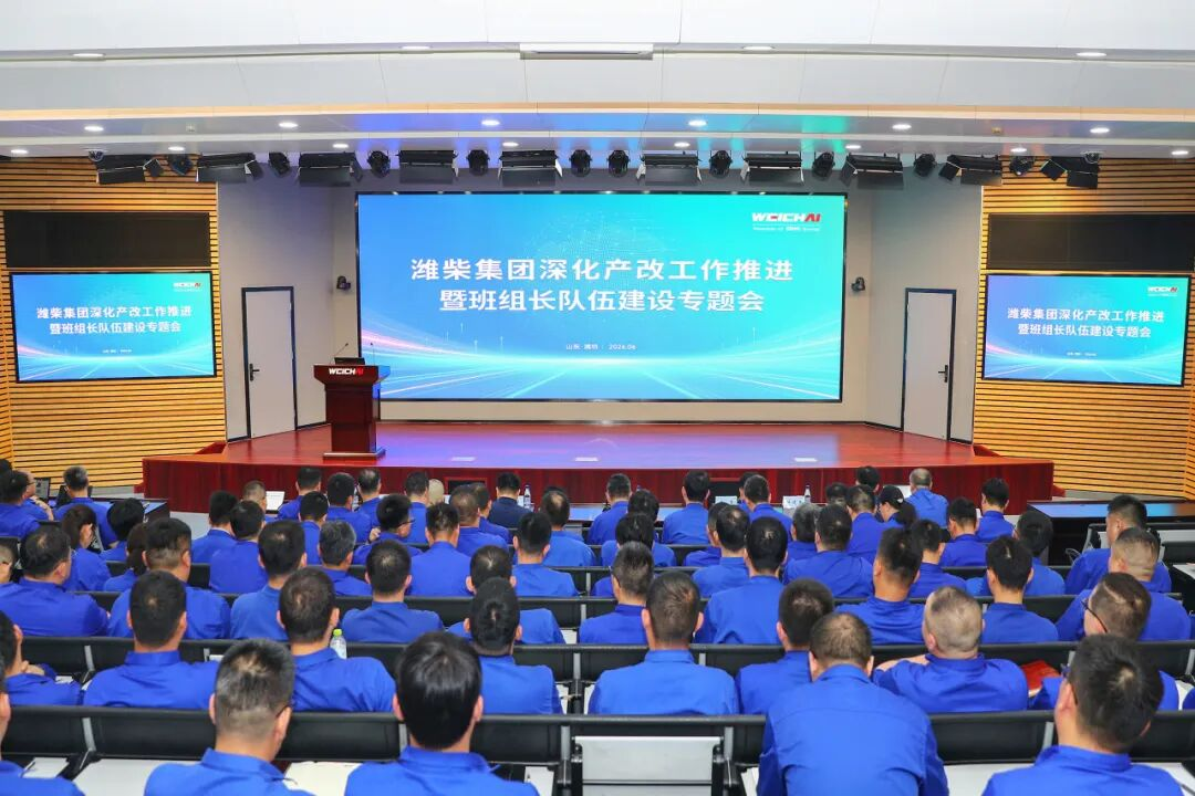 图片19.png