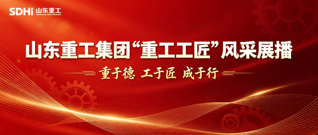 图片26.png