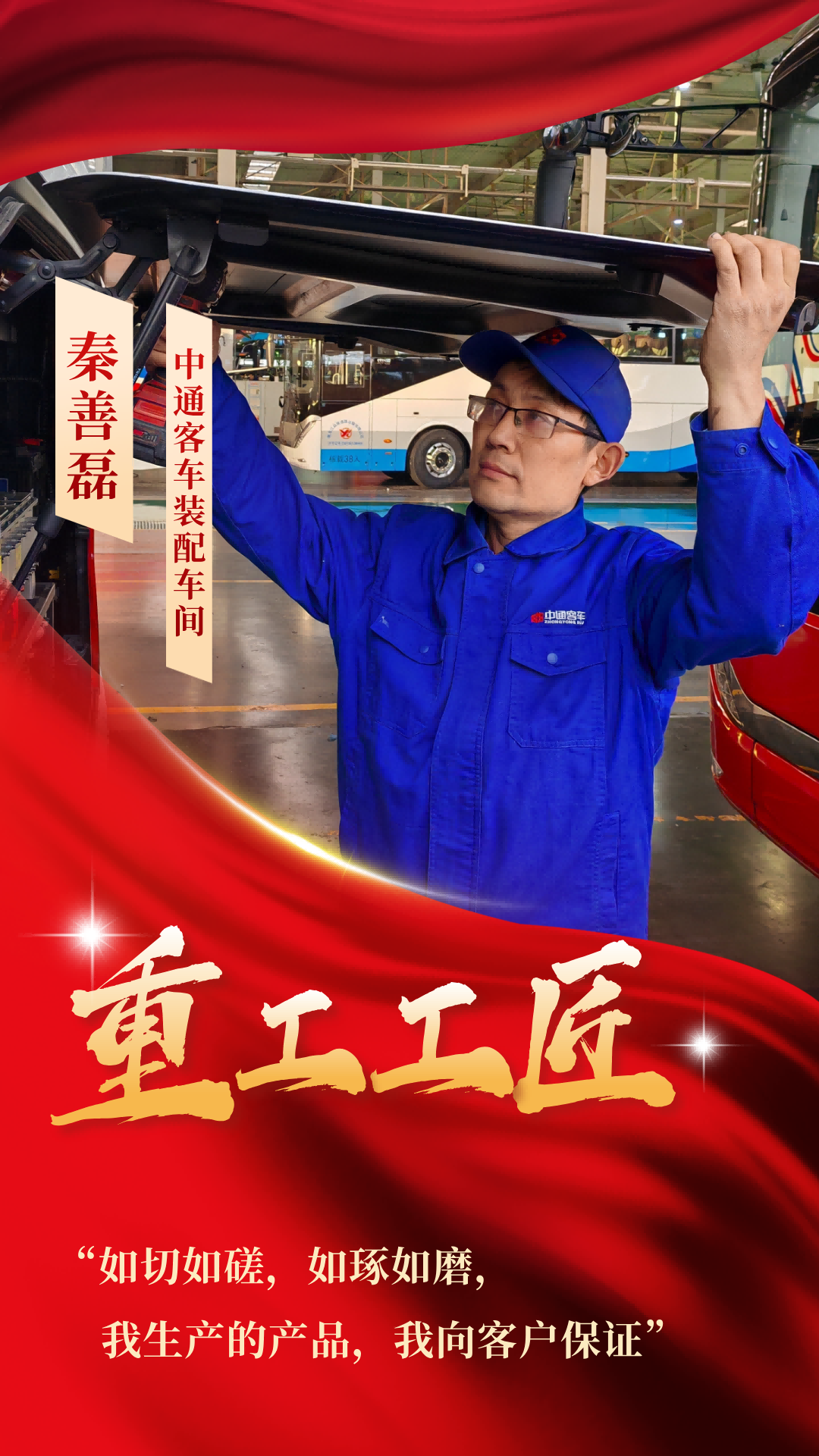 图片31.png