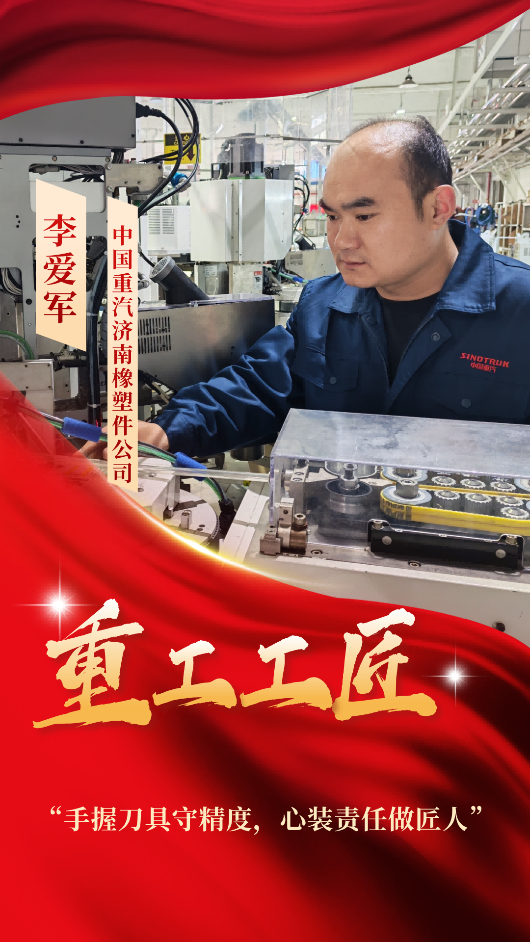 图片28.png