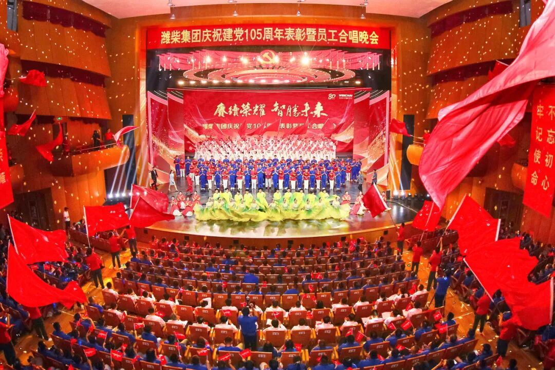 图片32.png