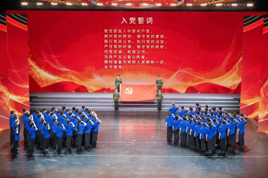 图片33.png