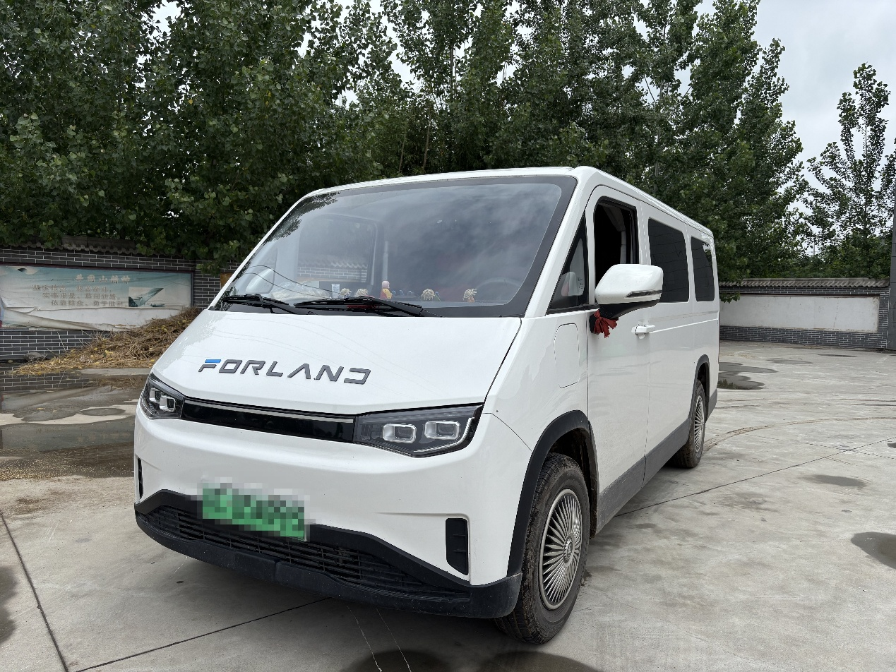图片38.png