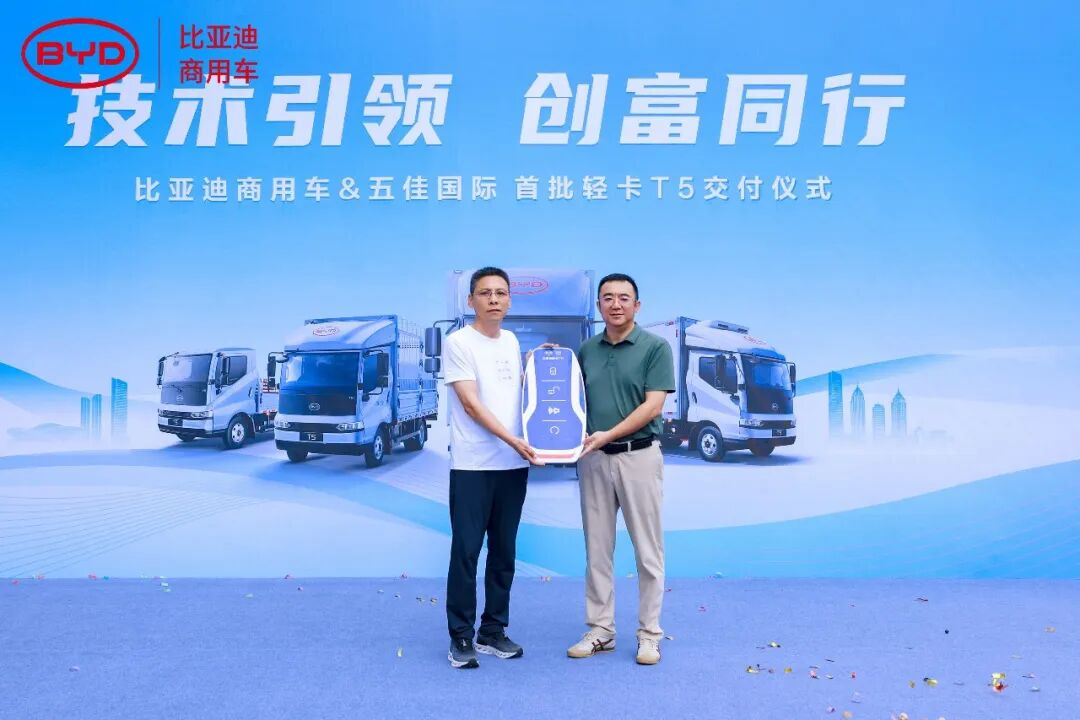 图片15.png