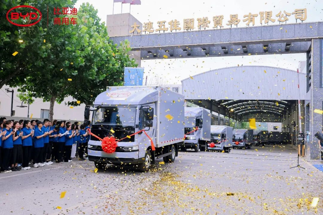 图片16.png