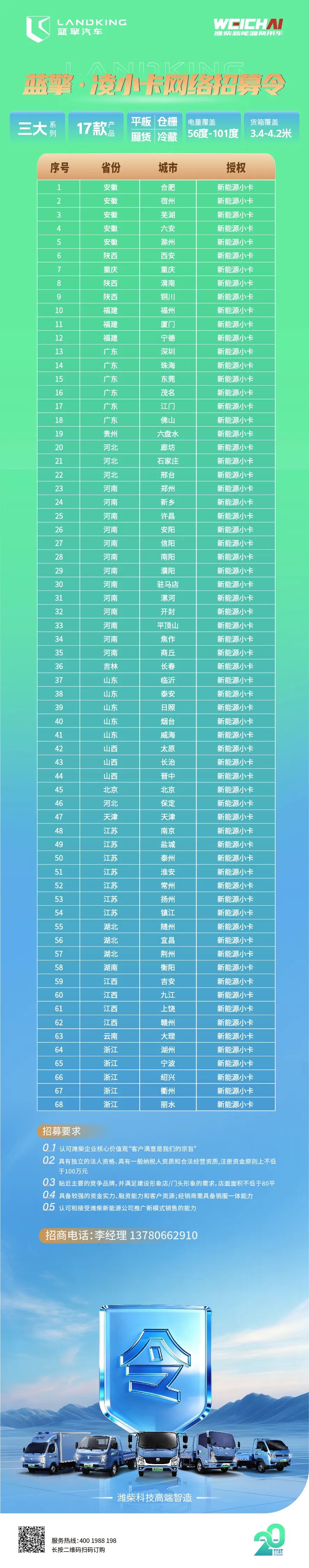 蓝擎.jpg