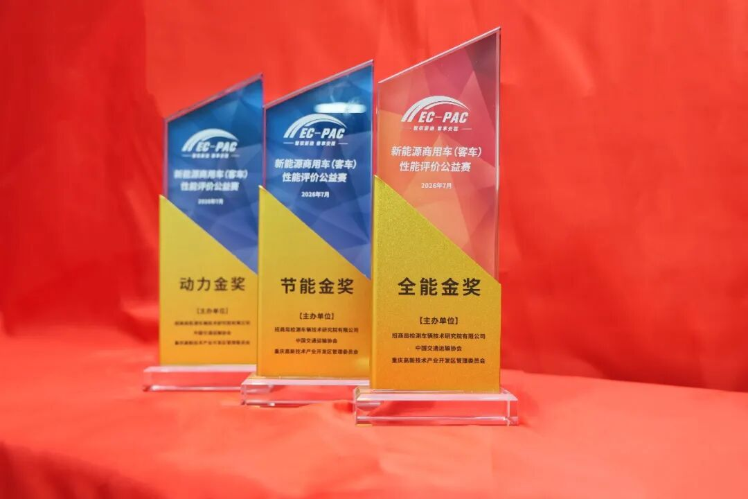 图片20.png