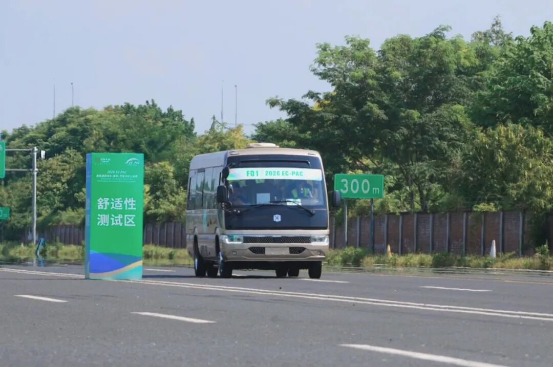图片21.png
