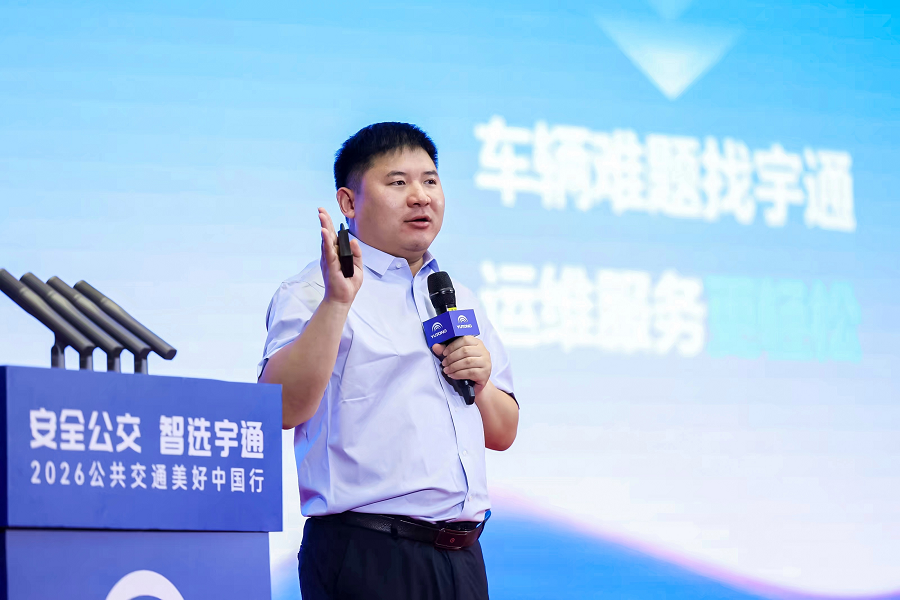 图片7.png