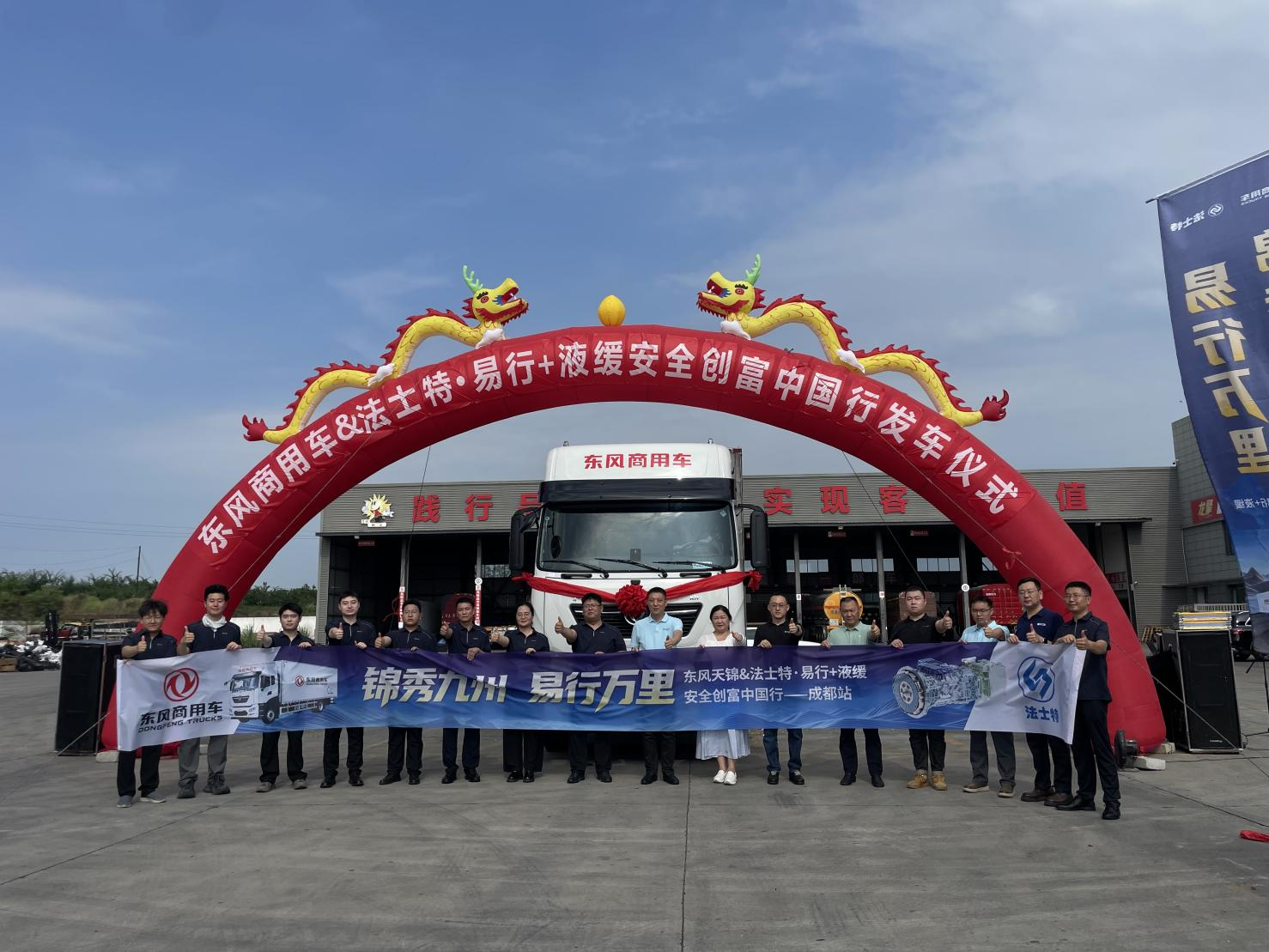 图片18.png