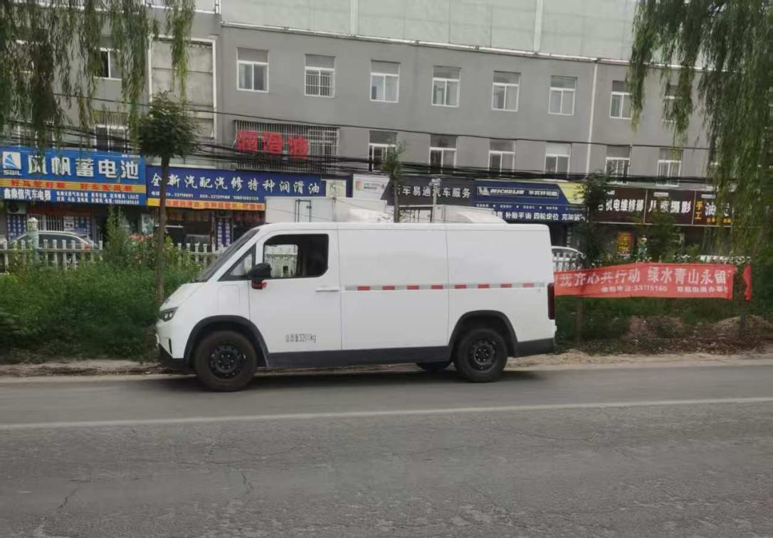 图片19.png