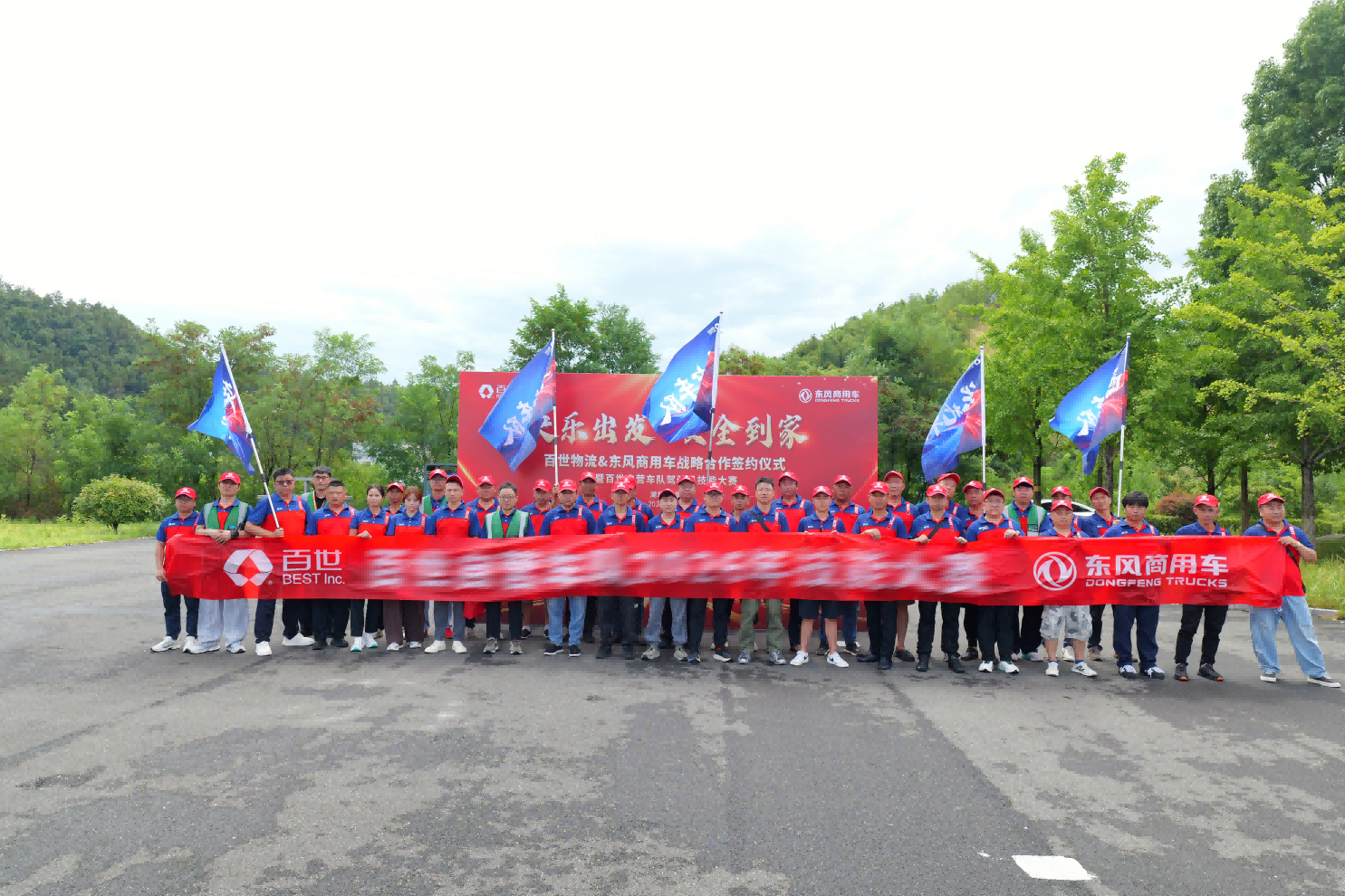 图片26.png