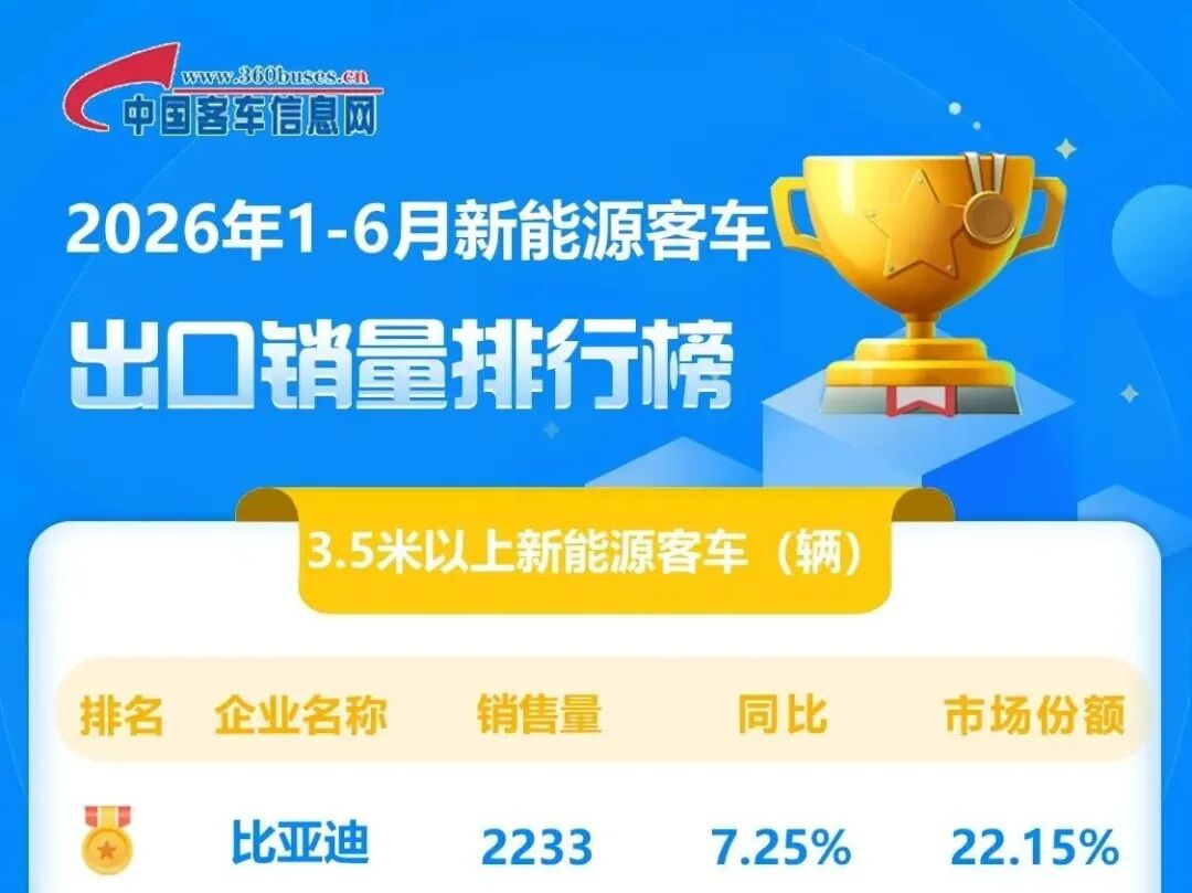 图片35.png