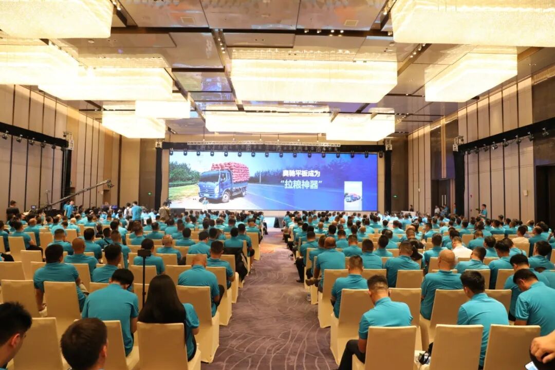 d84045f391ba6dd3d5c6fff98299ac00.jpg