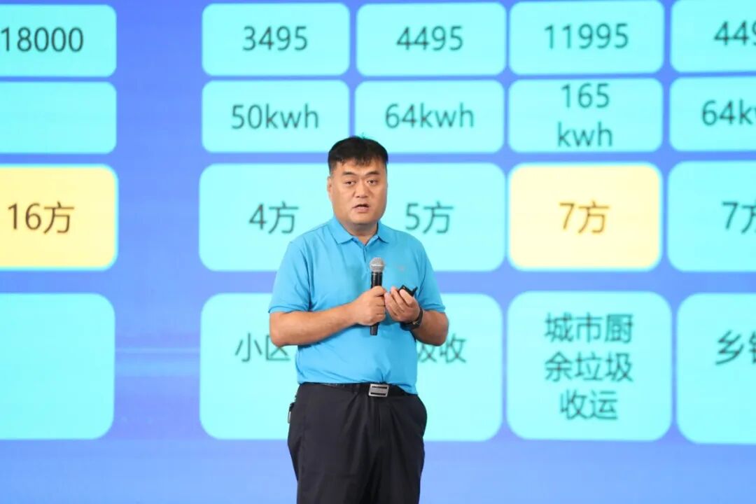 d41f243f3fee0a3854f4e35b33a93cab.jpg