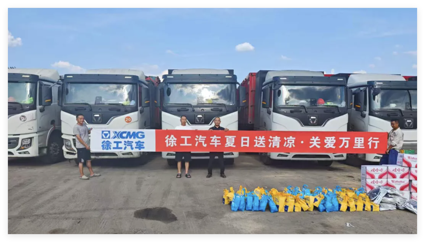 图片13.png